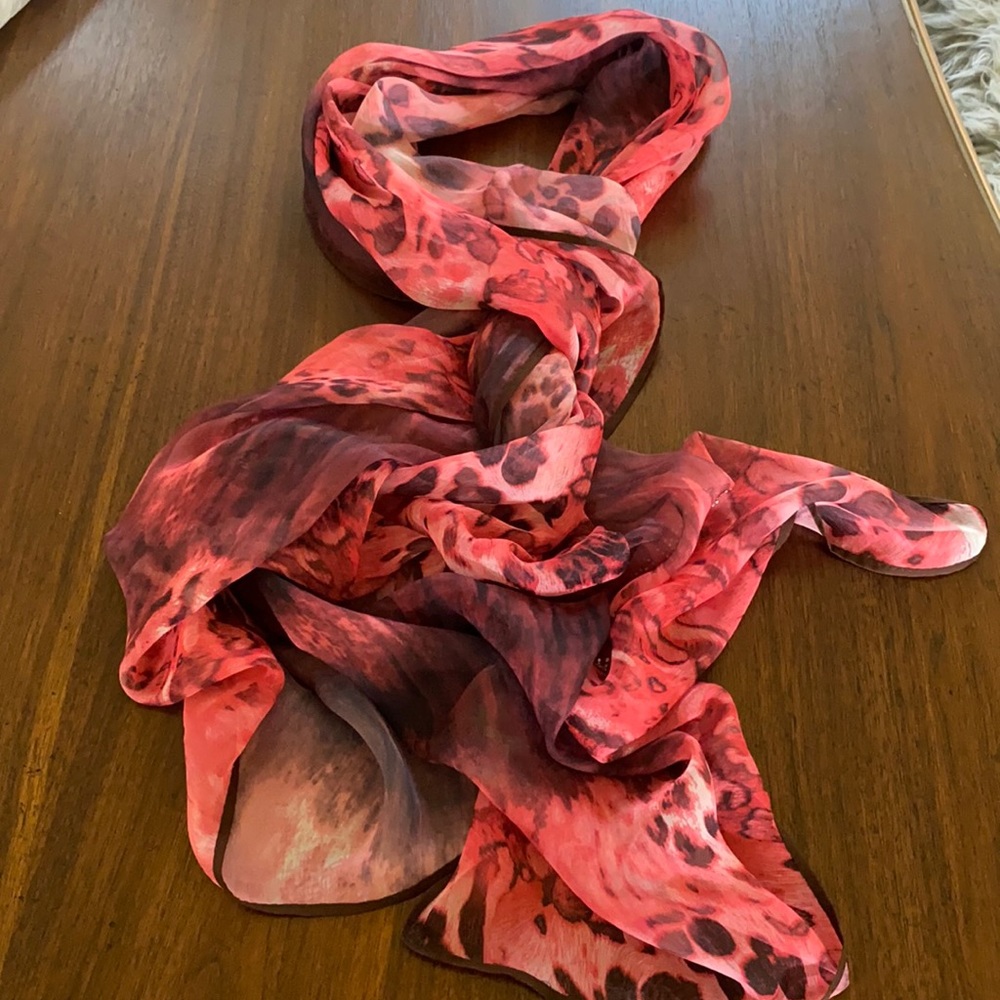 Women's Accessories